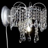 Бра Иволга №1 в Подольске