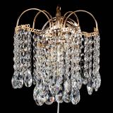 Бра Иволга №1 в Подольске