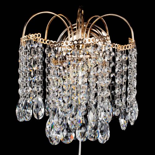 Бра Иволга №1 в Подольске Гусь Хрустальный