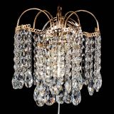 Бра Иволга №1 в Подольске