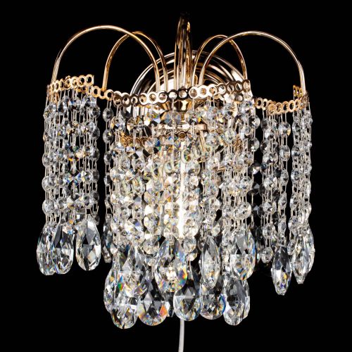 Бра Иволга №1 в Подольске Гусь Хрустальный