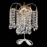 Бра Иволга №1 в Подольске