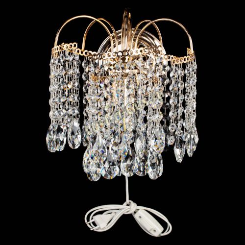 Бра Иволга №1 в Подольске Гусь Хрустальный