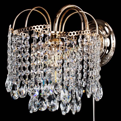 Бра Иволга №1 в Подольске Гусь Хрустальный