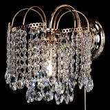 Бра Иволга №1 в Подольске