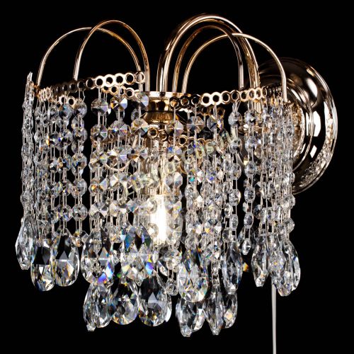 Бра Иволга №1 в Подольске Гусь Хрустальный