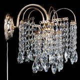 Бра Иволга №1 в Подольске