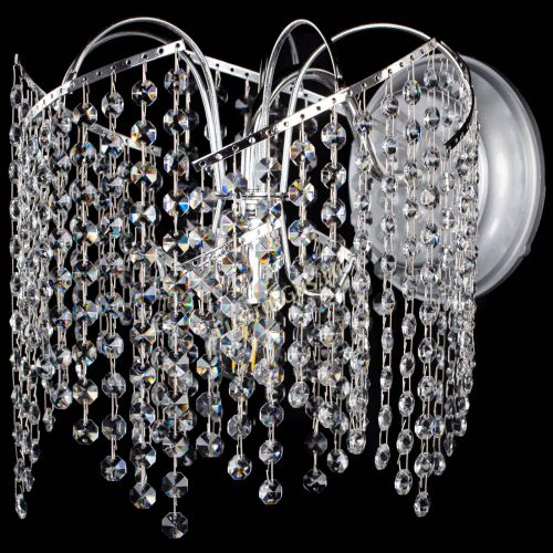 Бра Иволга №2 в Подольске Гусь Хрустальный