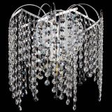 Бра Иволга №2 в Подольске