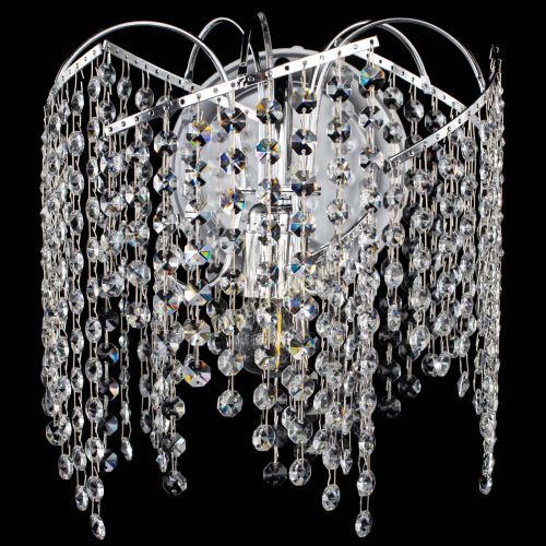 Бра Иволга №2 в Подольске Гусь Хрустальный