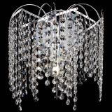 Бра Иволга №2 в Подольске