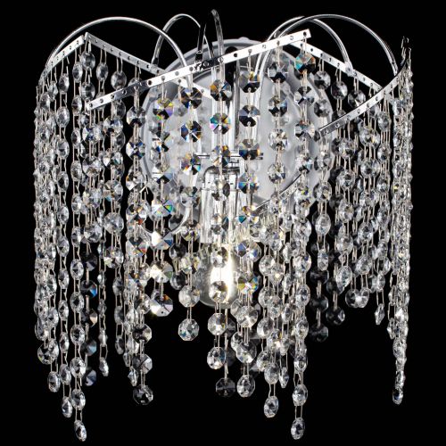 Бра Иволга №2 в Подольске Гусь Хрустальный