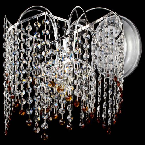 Бра Иволга №2 чайная в Подольске Гусь Хрустальный