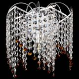 Бра Иволга №2 чайная в Подольске