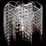 Бра Иволга №2 чайная в Подольске