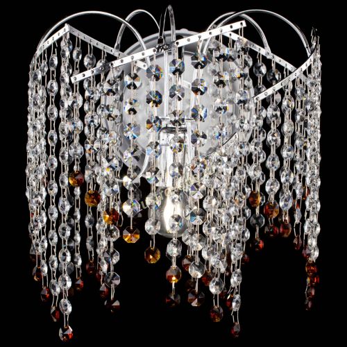 Бра Иволга №2 чайная в Подольске Гусь Хрустальный