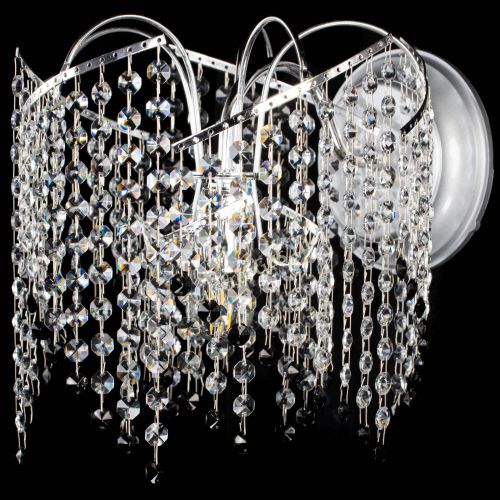 Бра Иволга №2 черная в Подольске Бра Иволга №2 черная в Подольске