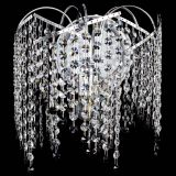 Бра Иволга №2 черная в Подольске Бра Иволга №2 черная в Подольске