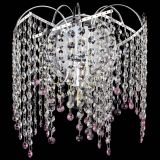 Бра Иволга №2 розовая в Подольске Бра Иволга №2 розовая в Подольске