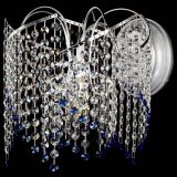 Бра Иволга №2 синяя в Подольске