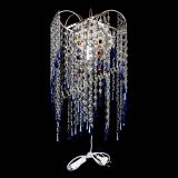 Бра Иволга №3 синяя в Подольске Бра Иволга №3 синяя в Подольске