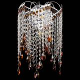 Бра Иволга №4 чайная в Подольске Бра Иволга №4 чайная в Подольске