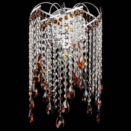 Бра Иволга №4 чайная в Подольске Гусь Хрустальный