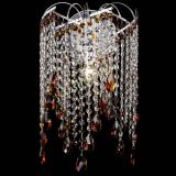 Бра Иволга №4 чайная в Подольске Бра Иволга №4 чайная в Подольске