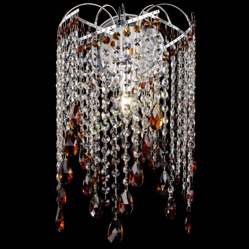 Бра Иволга №4 чайная в Подольске Гусь Хрустальный