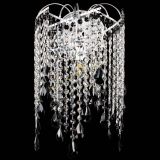 Бра Иволга №4 черная в Подольске Бра Иволга №4 черная в Подольске