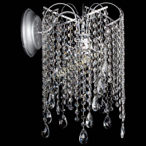 Бра Иволга №4 в Подольске Гусь Хрустальный