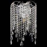 Бра Иволга №4 в Подольске