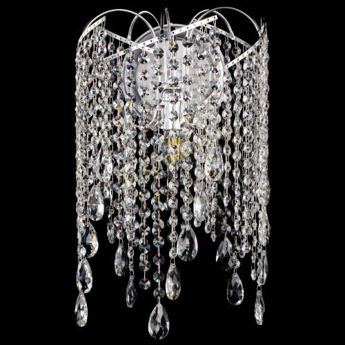 Бра Иволга №4 в Подольске Гусь Хрустальный