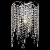 Бра Иволга №4 в Подольске