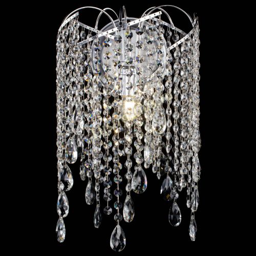 Бра Иволга №4 в Подольске Гусь Хрустальный