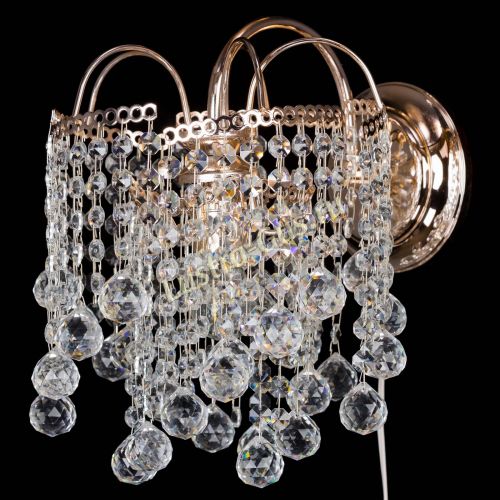 Бра Иволга Шар в Подольске Бра Иволга Шар в Подольске