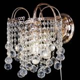 Бра Иволга Шар в Подольске Бра Иволга Шар в Подольске