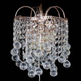 Бра Иволга Шар в Подольске Бра Иволга Шар в Подольске