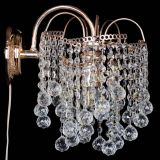 Бра Иволга Шар в Подольске Бра Иволга Шар в Подольске