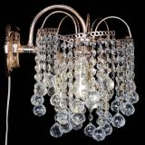 Бра Иволга Шар в Подольске Бра Иволга Шар в Подольске