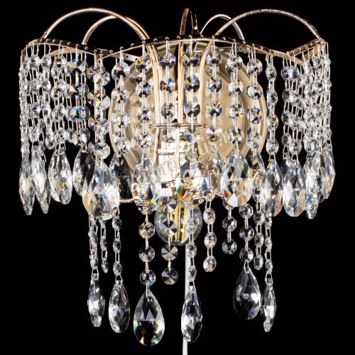 Бра Иволга Журавль в Подольске Бра Иволга Журавль в Подольске