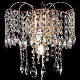 Бра Иволга Журавль в Подольске Бра Иволга Журавль в Подольске