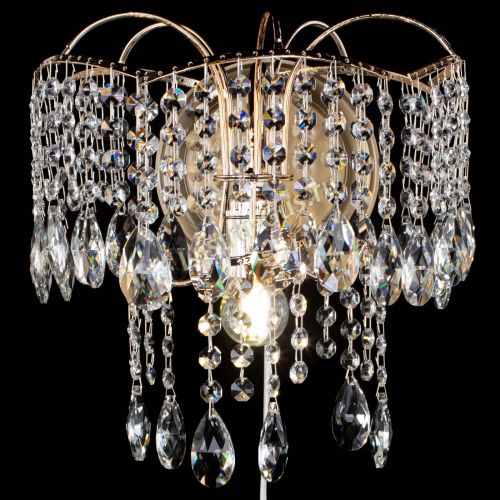 Бра Иволга Журавль в Подольске Гусь Хрустальный