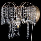 Бра Иволга Журавль в Подольске Бра Иволга Журавль в Подольске