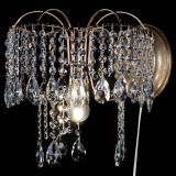 Бра Иволга Журавль в Подольске Бра Иволга Журавль в Подольске