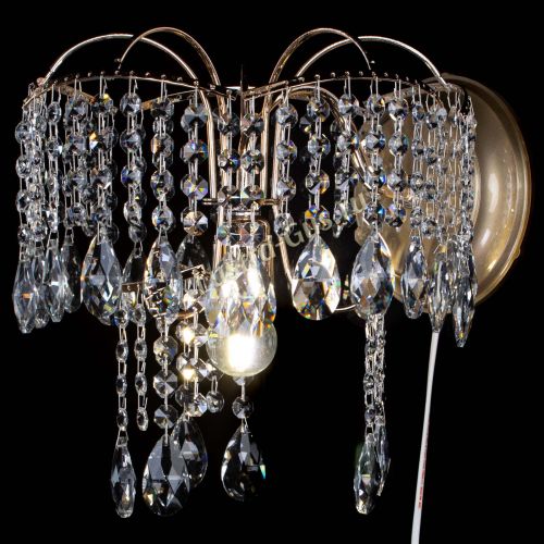 Бра Иволга Журавль в Подольске Гусь Хрустальный