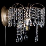 Бра Иволга Журавль в Подольске Бра Иволга Журавль в Подольске