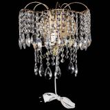 Бра Иволга Журавль в Подольске Бра Иволга Журавль в Подольске