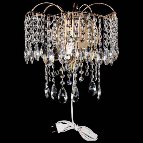 Бра Иволга Журавль в Подольске Гусь Хрустальный