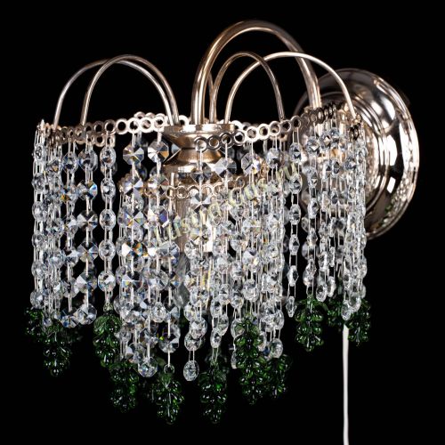 Бра Иволга в Подольске Гусь Хрустальный